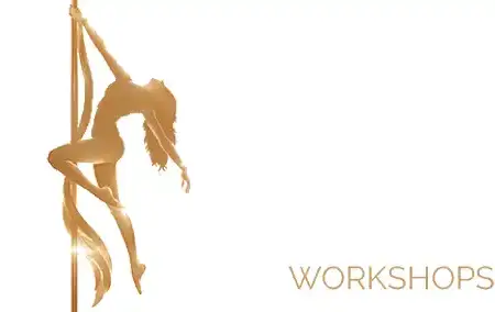 WORKSHOPS