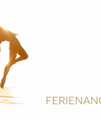 Ferien-Stretching am 06.08.2026 19 Uhr