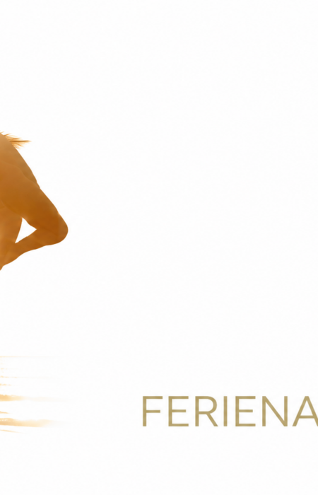 FERIENANGEBOTE